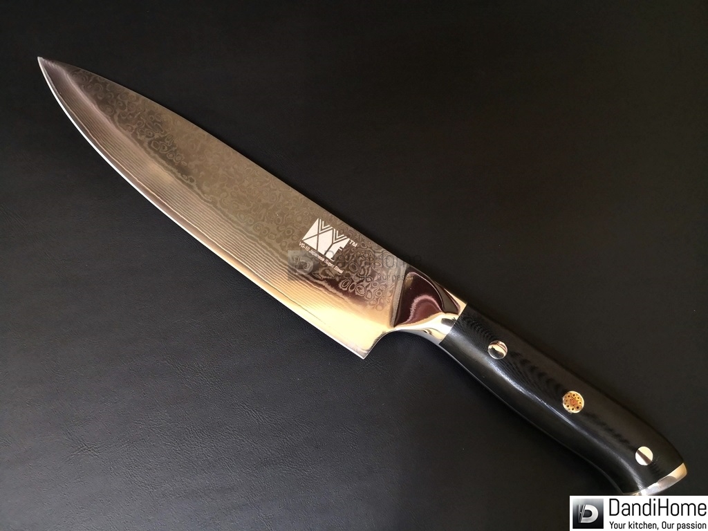 Dao-bep-Chef’s-Knife--CC304-17-47